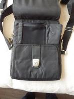 Targus tas Model CNXS1, Computers en Software, Laptoptassen, Ophalen of Verzenden, 17 inch of meer, Zo goed als nieuw, Rugzak