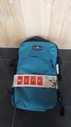 Spilbergen Dublin Rugtas - 20L - Nieuw, Overige merken, 25 tot 40 cm, Nieuw, Ophalen of Verzenden