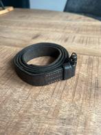 K98 riem ww2, Verzamelen, Ophalen of Verzenden, Landmacht, Duitsland, Overige typen