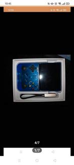 Nieuw 2 x Draagbare gameconsole, Spelcomputers en Games, Ophalen of Verzenden, Nieuw