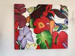 Schilderij, Antiek en Kunst, Kunst | Schilderijen | Modern, Ophalen