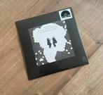 Taylor Swift Fortnight RSD 7 inch vinyl, Ophalen of Verzenden, 2000 tot heden, Zo goed als nieuw, Overige formaten