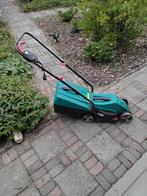 Bosch rotak 32, Tuin en Terras, Cirkelmaaier, Ophalen, Zo goed als nieuw