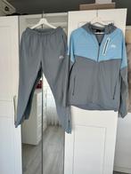 Trailberg trainingspak, Ophalen of Verzenden, Zo goed als nieuw, Zwart