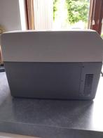 Waeco Tropicool TC14 koelbox, Caravans en Kamperen, Ophalen, Gebruikt, Koelbox, Elektrisch