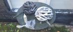 Ridley Ignite carbon mtb, Fietsen en Brommers, Gebruikt, Hardtail, Heren, Ophalen