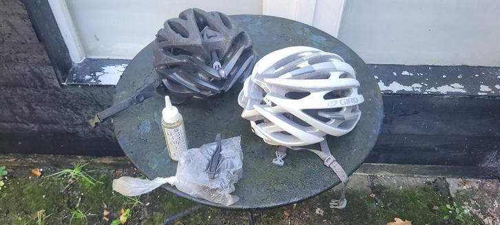 Ridley Ignite carbon mtb, Fietsen en Brommers, Fietsen | Mountainbikes en ATB, Gebruikt, Heren, Overige merken, Hardtail, Ophalen