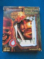 Pirates of the caribbean ,2 games in 1 Dead man's chest, Ophalen of Verzenden, Zo goed als nieuw