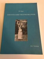 Informatieve boeken, Verzenden, Zo goed als nieuw