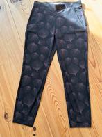 Studio Anneloes, Kleding | Dames, Studio Anneloes, Verzenden, Zwart, Zo goed als nieuw