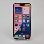 iPhone 15 Pro 128GB Natural Titanium | Accu: 89%, Apple, Gebruikt, Support@apple.com, One Apple Park Way
Cupertino, CA 95014
United States