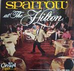 MIGHTY SPARROW, Ophalen of Verzenden, Gebruikt, Overige formaten