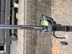 D-Fender spodhengel incl shimano Ultegra spodmolen, Watersport en Boten, Hengelsport | Karpervissen, Ophalen, Complete set