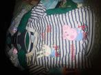 Baby kleding pakket maat 62, Ophalen of Verzenden, Zo goed als nieuw, Maat 62