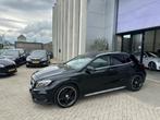 Mercedes-Benz GLA-klasse 200 CDI AMG Edition Plus! VOL OPTIE, Auto's, Mercedes-Benz, 136 pk, Gebruikt, 4 cilinders, 1435 kg