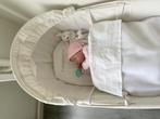 wiegje, Kinderen en Baby's, Babywiegjes en Ledikanten, Ophalen, Gebruikt, Wieg
