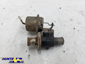 Verwarmingsregelaar Volvo 740/940 ('84-'92) beschikbaar voor biedingen