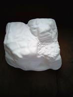 Rots voor kerstdorp, Diversen, Kerst, Ophalen of Verzenden, Nieuw