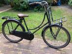 Goede fiets 26 inch Omafiets transport, Ophalen, Gebruikt