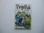 Pietje puk gaat filmen door henri arnoldus met tekening, Boeken, Kinderboeken | Jeugd | onder 10 jaar, Ophalen of Verzenden, Fictie algemeen