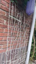 Tijdschriften rek, Huis en Inrichting, Woonaccessoires | Krantenbakken en Lectuurbakken, Ophalen