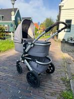 Joolz Geo 2 2-in-1 Kinderwagen, Kinderen en Baby's, Kinderwagens en Combinaties, Gebruikt, Combiwagen, Met reiswieg, Ophalen