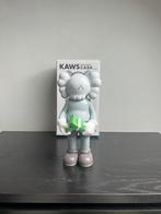 Kaws, Ophalen of Verzenden, Nieuw