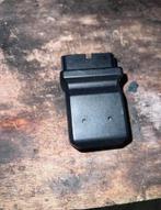 Adapter accu lader Shimano Steps, Ophalen of Verzenden, Zo goed als nieuw, Algemeen, Overige typen