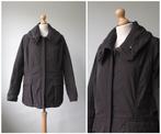 Creenstone - prachtige winterjas / bruin / maat 44, Kleding | Dames, Bruin, Verzenden, Creenstone, Maat 42/44 (L)