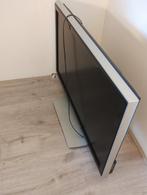 Tv merk JVC, Audio, Tv en Foto, Televisies, Ophalen, Zo goed als nieuw, 50 Hz, Overige merken
