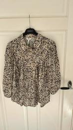 Blouse Object maat 34, Ophalen of Verzenden, Nieuw, Maat 34 (XS) of kleiner