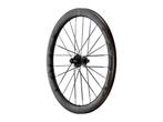 Cadex 50 Ultra Disc Tubeless NU 2399,00 Set prijs., Verzenden, Racefiets, Wiel, Cadex