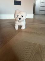 Lopende blaffende hondjes, Kinderen en Baby's, Ophalen of Verzenden, Jongen of Meisje