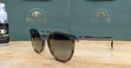 Ray-Ban RB2204 1394/GK, Sieraden, Tassen en Uiterlijk, Zonnebrillen en Brillen | Dames, Info@rolfoptiek.nl, Italie, Zonnebril