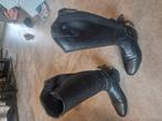 Paardrijlaarzen Epplejeck maat 36, Dieren en Toebehoren, Paardrijkleding, Dames, Nieuw, Ophalen of Verzenden, Schoeisel