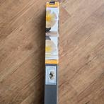 Deurfolie - Nieuw in verpakking, Ophalen, Nieuw, Print, 75 tot 100 cm