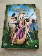 Rapunzel, Ophalen of Verzenden