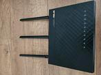 Asus RT AC68U in nieuwstaat, Ophalen of Verzenden, Zo goed als nieuw