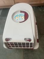 Reismand kat, Dieren en Toebehoren, Katten-accessoires, Ophalen, Gebruikt