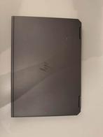HP ZBook Studio x360 G5, Computers en Software, Windows Laptops, 2 tot 3 Ghz, 15 inch, Intel Core i7 9750H @ 2.6 GHz, Ophalen of Verzenden