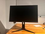 AOC Monitor 165 Hz, Computers en Software, Monitoren, HDMI, 101 t/m 150 Hz, AOC Gaming, Full HD