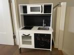 Gepimpt IKEA speelkeuken, Ophalen, Gebruikt, Speelkeuken