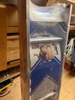 Zoldertrap uitschuifbaar aluminium, Ophalen, Trap, Nieuw, Opvouwbaar of Inschuifbaar