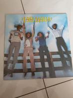 Jah Malla - Reggae, Verzenden, 1980 tot 2000, Zo goed als nieuw, 12 inch