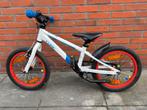 Cube mountainbike 16 inch, Ophalen, Gebruikt, 16 tot 20 inch, Cube
