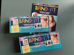 Band-it loombandjes, NIEUW., Nieuw, Ophalen, Materiaal