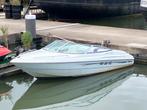 STARCRAFT 1811GT 4.3 V6 EFI, Watersport en Boten, Ophalen, Gebruikt, Binnenboordmotor, 120 tot 200 pk