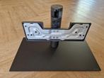 LG ST-G4SN55 originele tv-voet voor OLED G4 55”, Audio, Tv en Foto, Televisiebeugels, Ophalen, Zo goed als nieuw