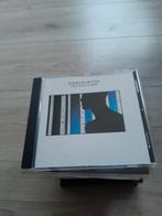 John Martyn - Grace & Danger, Cd's en Dvd's, Ophalen of Verzenden, 1960 tot 1980, Zo goed als nieuw