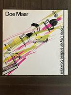 Doe Maar ‎– Doris Day En Andere Stukken, Pop, Gebruikt, 12 inch, Verzenden